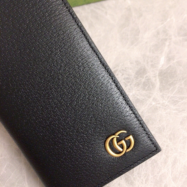 グッチ財布 レプリカ背面デザイン